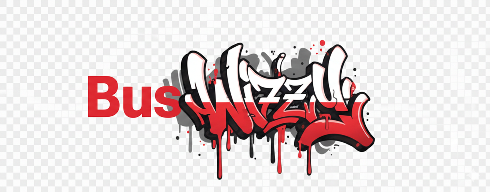 Bus Wizzy Icon