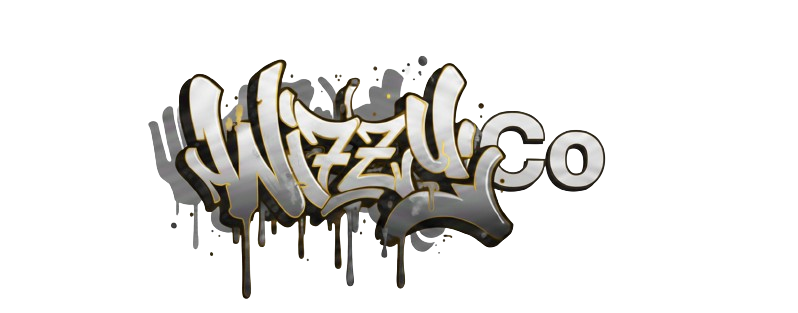 WizzyCo